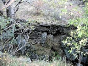 photo coins arrondis